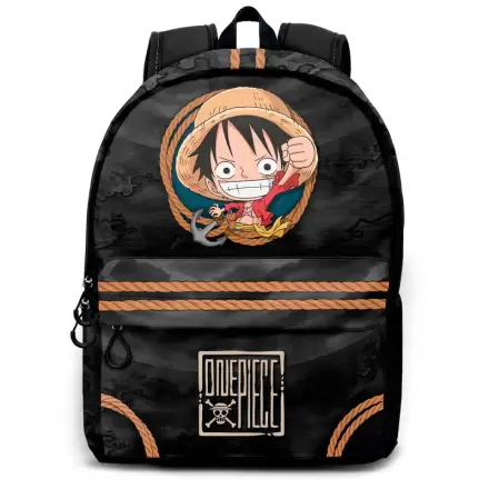 Rucsac adaptabil cu corzi One Piece 44cm termékfotója