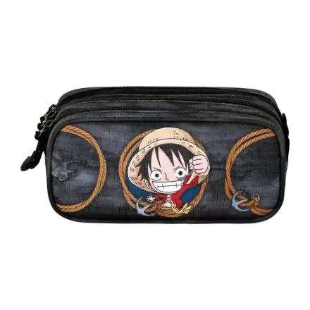 Penar One Piece Ropes poza produsului