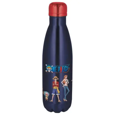 ONE PIECE Sticla din otel inoxidabil 780 ml poza produsului