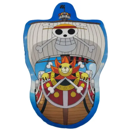 One Piece Pernă Navă poza produsului