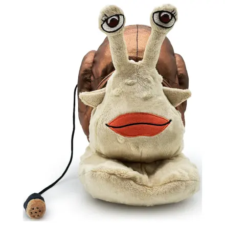 One Piece Snail Communicator Plus de plus 23 cm poza produsului