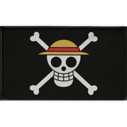 One Piece covoraș/covor de baie poza produsului