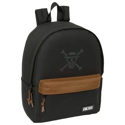 Rucsac One Piece 40 cm poza produsului