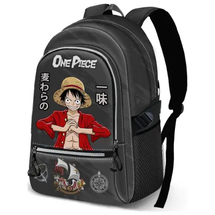 Rucsac One Piece 41cm poza produsului