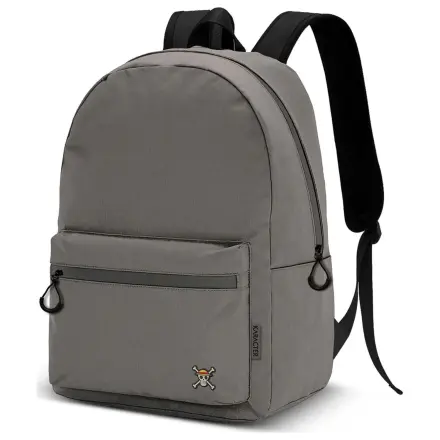 Rucsac One Piece 44cm poza produsului