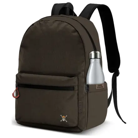 Rucsac One Piece 44cm poza produsului