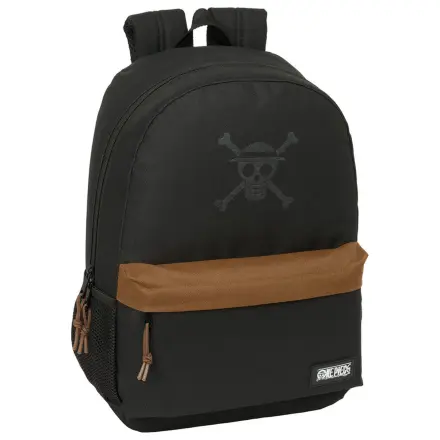 One Piece rucsac adaptabil 46cm poza produsului