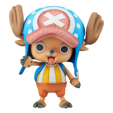 Figurină de acțiune One Piece Variable Action Heroes Tony Tony Chopper 8 cm termékfotója