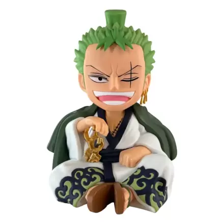 One Piece Pusculita Zorojuro poza produsului