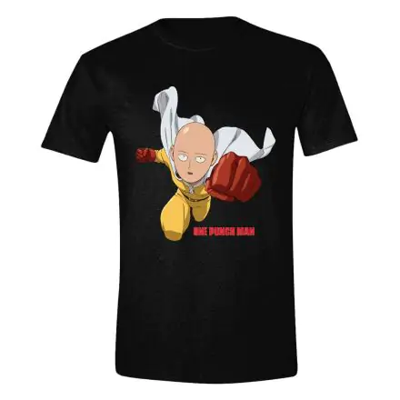 One Punch Man tricou zburator poza produsului