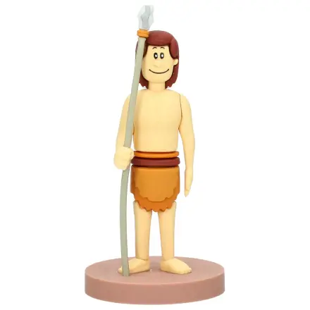 Once Upon a Time Pedro Pierrette figurină 8cm poza produsului