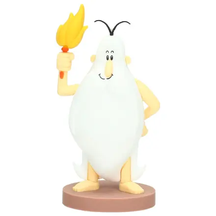 Once Upon a Time Teacher Pierrette figurină 8cm poza produsului