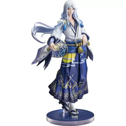 Statuie PVC Onmyoji 1/7 Seimei: Lunar Corona Ver. 24 cm termékfotója