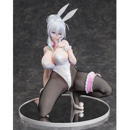 Statuie Personaj Original 1/4 Mifuyu Yukino Bunny Ver. 29 cm termékfotója