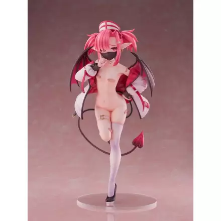 Original Character Statuie 1/5 Mary Illustrated by Marota 32 centimetri poza produsului