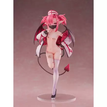 Statuie Personaj Original 1/5 Mary Romance ver. Illustrated by Marota 32 cm poza produsului