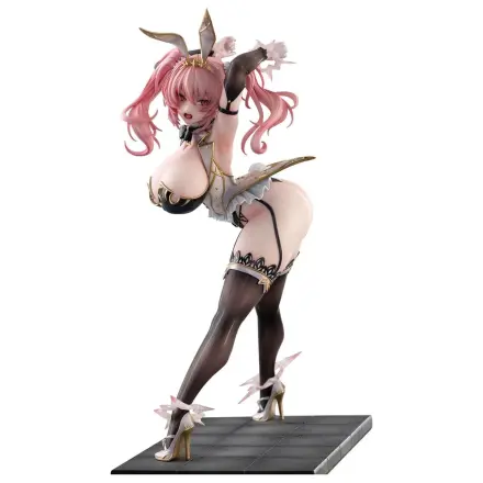 Original Character Statuie din PVC 1/6 Alice Ilustrata de Ulrich Editie Normala 26 cm poza produsului