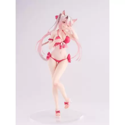 Statuie PVC Personaj Original 1/6 Chou Cinnamon 30 cm termékfotója