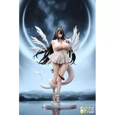 Original Character Statuie PVC 1/6 Dorothy 31 cm poza produsului