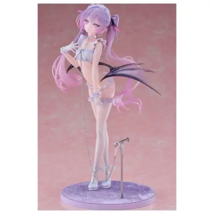 Figurina Original Character din PVC 1/6 Eve Body Harness Renewal Ver. 26 cm poza produsului