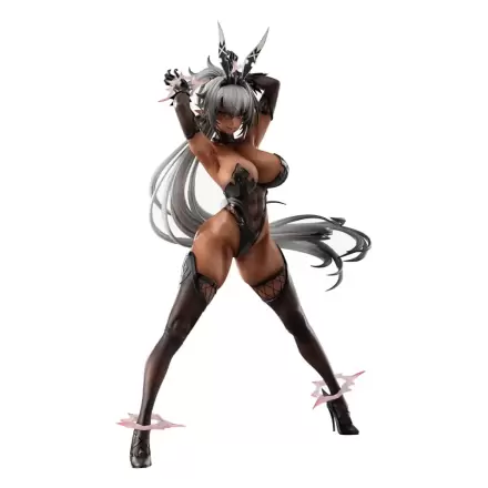 Original Character statueta din PVC 1/6 Gilnada 29 cm poza produsului