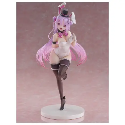 Original Character Statuie 1/6 Lolly by DS Mile 29 cm poza produsului