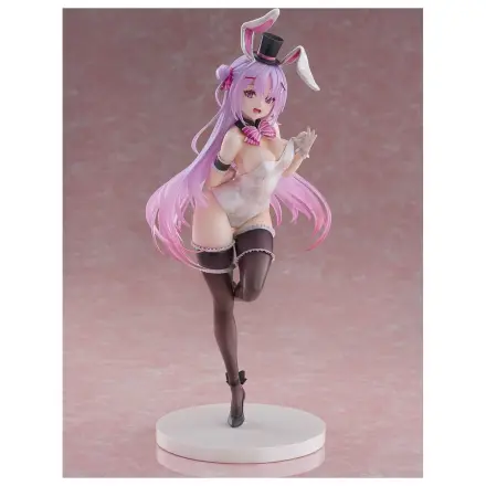 Original Character Statuie 1/6 Lolly Clothed Only Ver. by DS Mile 29 cm poza produsului