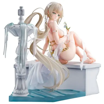 Original Character Statuie din PVC 1/6 Momoko illustration by Houkiboshi 22 cm poza produsului