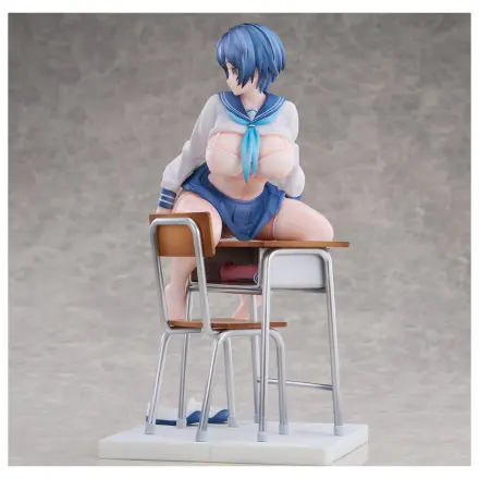Figurina personaj original 1/6 