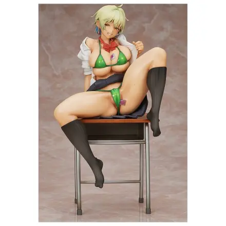 Statuie Original Character 1/6 Nagi Ooshima Illustration by Pja 29 cm poza produsului