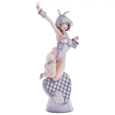 Figurina PVC Original Character 1/6 Natalia illustration by Ohisashiburi 30 cm poza produsului