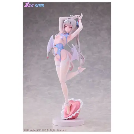Original Character PVC Statuie 1/6 Sayume 30 cm poza produsului