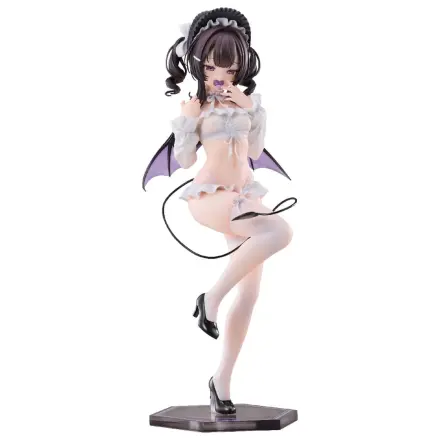 Original Character figurina PVC 1/6 Shino Illustrated by RIKO 30 cm poza produsului