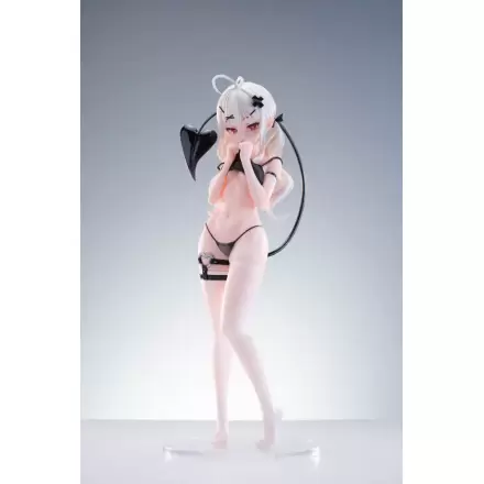 Statuie PVC Personaj Original 1/6 Shinomiya Kanna Delil Ver. DX Edition 25 cm termékfotója