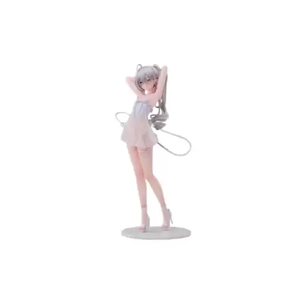 Original Character Statuie 1/6 Sugar Gospel Ver. ilustratie de rurudo 25 cm poza produsului