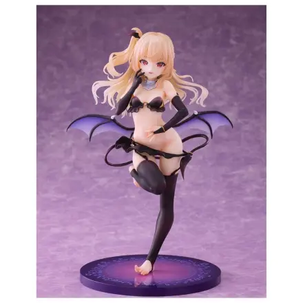 Original Character figurina din PVC 1/6 Tiffany. 16 cm poza produsului