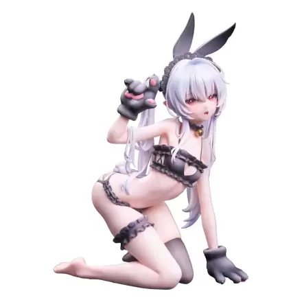 Original Character PVC Statuie 1/6 Vanya 19 cm poza produsului
