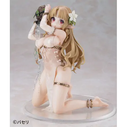 Personaj Original PVC 1/6 Yuriana 16 cm termékfotója