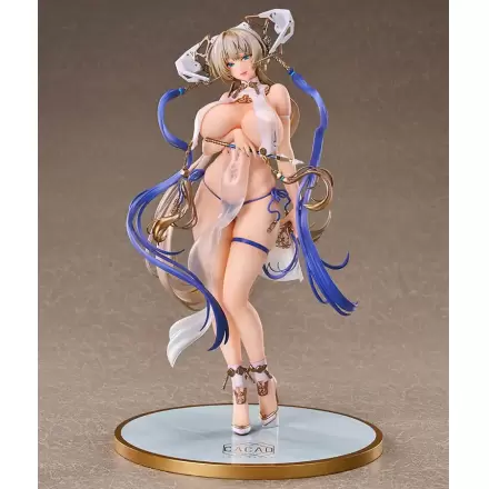 Statuie PVC Personaj Original 1/7 Moondragon 27 cm termékfotója