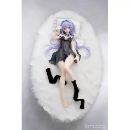 Statuie Personaj Original 1/7 Niya Hidden Forest Ver. 26 cm poza produsului