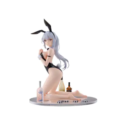 Statuie PVC Personaj Original 1/7 Sei Deluxe Edition 20 cm termékfotója