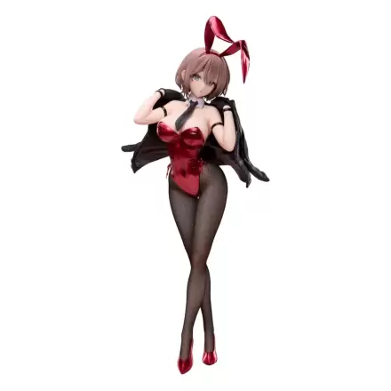 Statuie PVC Original Character B-Style 1/4 Iro Bunny Monica Ilustrată de DSmile 45 cm termékfotója