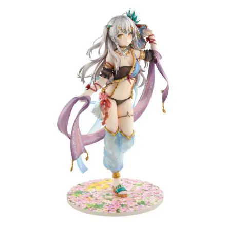 Statuie PVC Personaj Original Dansatoare de Momoko 23 cm termékfotója