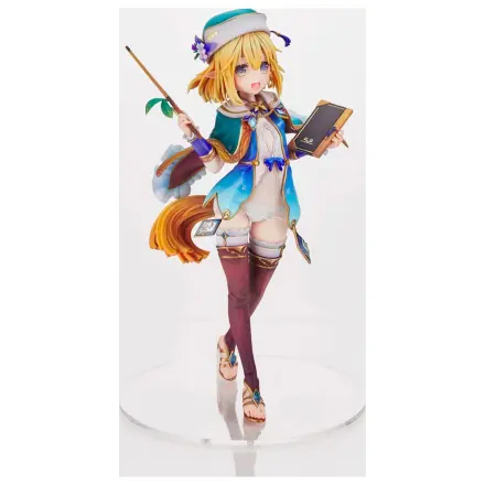Original Character Elf Village Series Statuie PVC 1/6 Village Teacher Monica 23 cm poza produsului