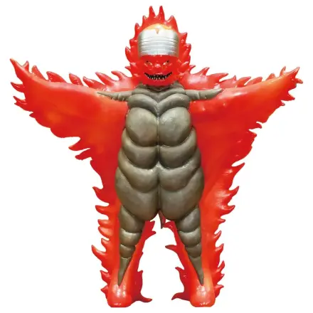 Original Character figurina PVC FFSC Kitty Fire 16 cm poza produsului