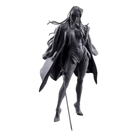 Figurină PVC Original Character G.A.F.C. Series Irena Ilustrată de Guweiz 24 cm poza produsului