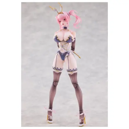 Original Character Galactic Series Figurina de actiune 1/12 Alice 16 cm poza produsului