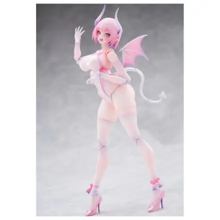 Figurina de actiune Original Character Galactic Series 1/12 Asmodea 16 cm poza produsului