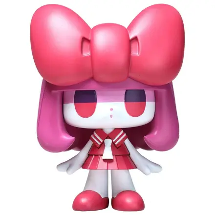 Original Character Kit model din plastic TIYOKO: Strawberry Color 8 cm poza produsului