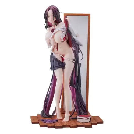 Original Character statueta din PVC Pity Chan 25 cm poza produsului